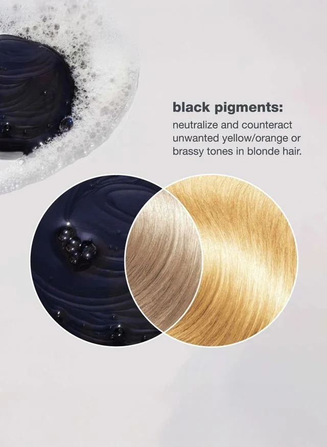 Milk Shake milk_shake icy blond toning spray 100ml